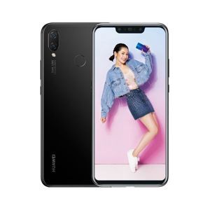 Điện thoại Huawei Nova 3i 4GB/128GB 6.3 inch