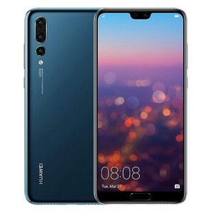 Điện thoại Huawei P20 Pro 128GB 6.1 inch