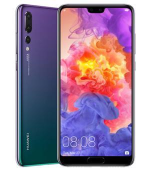 Điện thoại Huawei P20 Pro 128GB 6.1 inch