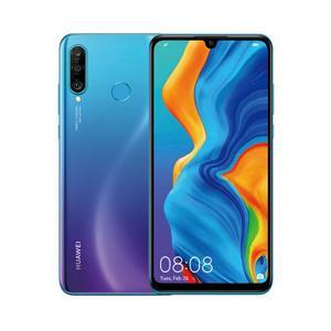 Điện thoại Huawei P30 Lite - RAM 6GB, 128GB, 6.15 inch