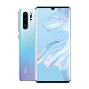 Điện thoại Huawei P30 Pro - 8GB RAM, 128GB, 6.47 inch