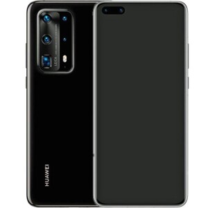 Điện thoại Huawei P40 Pro 8GB/258GB 6.58 inch