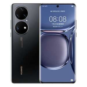 Điện thoại Huawei P50 Pro