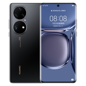 Điện thoại Huawei P50 Pro