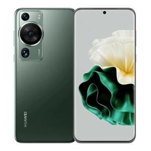 Điện thoại Huawei P60 Pro