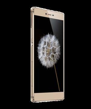 Điện Thoại Huawei P8