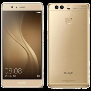 Điện thoại Huawei P9 32GB