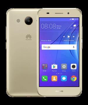 Điện thoại Huawei Y3 (2017) 8GB