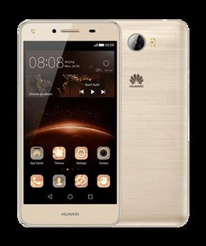 Điện thoại Huawei Y5II