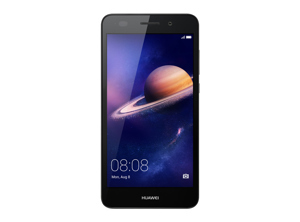 Điện thoại Huawei Y6II