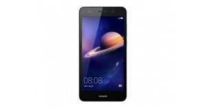 Điện thoại Huawei Y6II