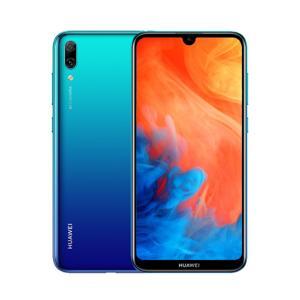 Điện thoại Huawei Y7 Pro 2019 3GB/32GB 6.26 inch