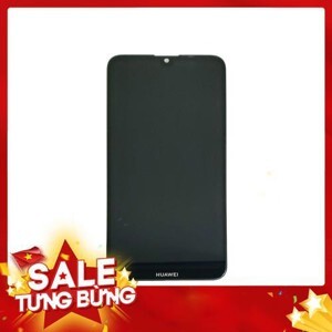 Điện thoại Huawei Y7 Pro (2018) 3GB/32GB 5.99 inch