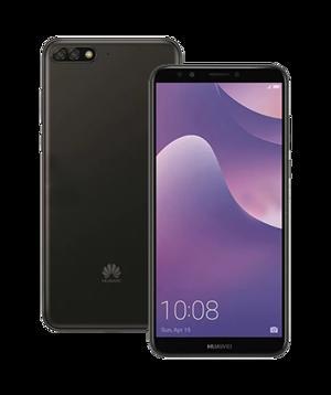 Điện thoại Huawei Y7 Pro (2018) 3GB/32GB 5.99 inch