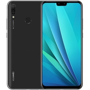 Điện thoại Huawei Y9 4GB/64GB 6.5 inch