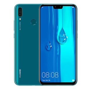 Điện thoại Huawei Y9 4GB/64GB 6.5 inch