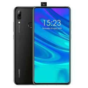 Điện thoại Huawei Y9 Prime 4GB/128GB 6.59 inch