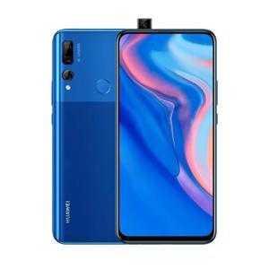 Điện thoại Huawei Y9 Prime 4GB/128GB 6.59 inch