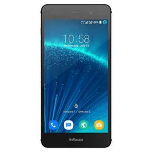 Điện thoại InFocus M560 V5 32GB