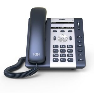 Điện thoại IP Atcom A10W