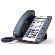 Điện thoại IP Atcom A20W