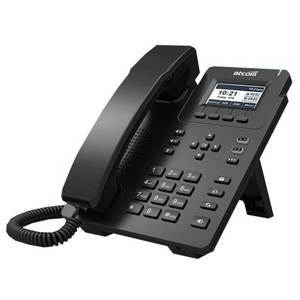 Điện thoại IP Atcom D20