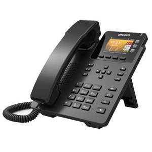 Điện thoại IP Atcom D33