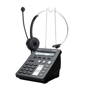 Điện thoại IP CALL CENTER Atcom CT11