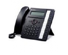 Điện thoại IP Ericsson-LG LIP-8012D