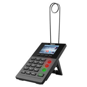 Điện thoại IP Fanvil X2P