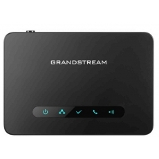 Điện thoại IP Grandstream DP750
