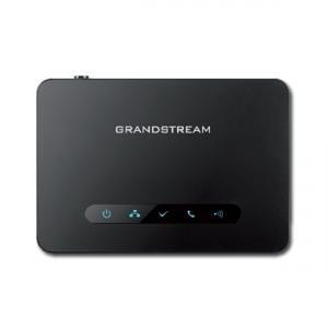 Điện thoại IP Grandstream DP750