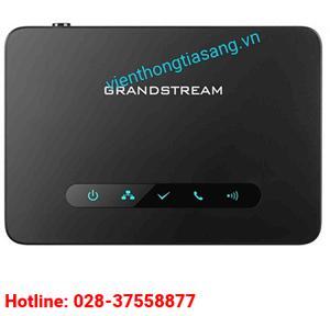 Điện thoại IP Grandstream DP750