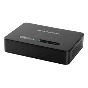 Điện thoại IP Grandstream DP750