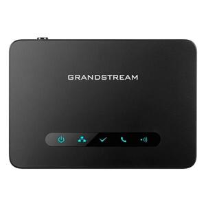 Điện thoại IP Grandstream DP750