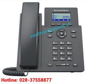 Điện thoại IP Grandstream GRP2603