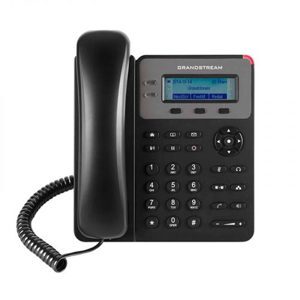 Điện thoại IP Grandstream GXP1615
