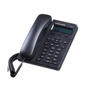 Điện thoại IP GrandStream GXP1165