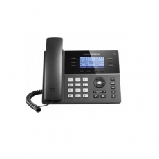 Điện thoại IP Grandstream GXP1760