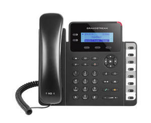 Điện thoại IP Grandstream GXP1630