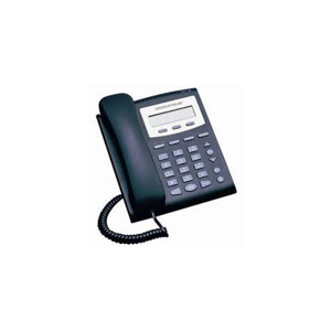 Điện thoại IP Grandstream GXP285 (GXP-285)