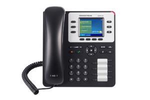 Điện thoại IP HD Grandstream GXP2130