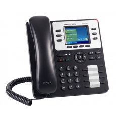 Điện thoại IP HD Grandstream GXP2130