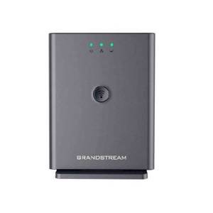 Điện thoại IP kéo dài Grandstream DP752