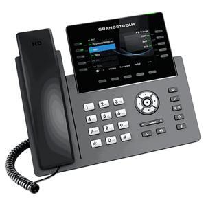 Điện thoại IP không dây Grandstream GRP2615