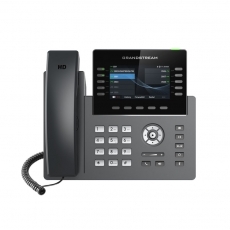 Điện thoại IP không dây Grandstream GRP2615