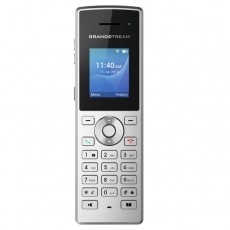 Điện thoại IP không dây Grandstream WP810