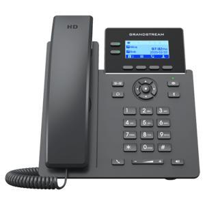 Điện thoại IP không dây Grandstream GRP2602W
