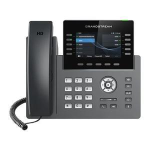 Điện thoại IP không dây Grandstream GRP2615