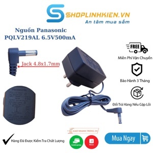 Điện thoại IP Panasonic KX-HDV130